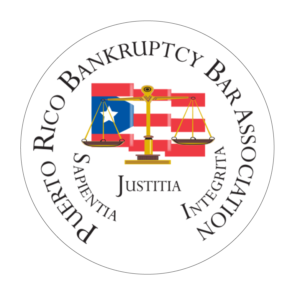 PR Bankruptcy Association