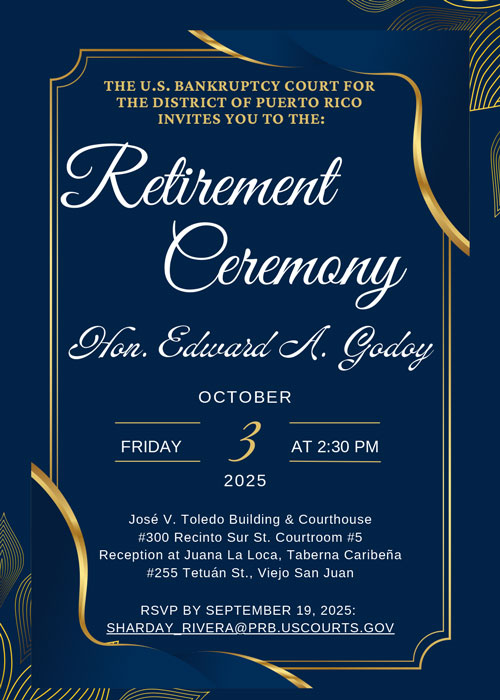 EAG's-Invitation